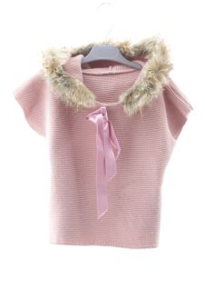 Pull 8 ans ARTESANIA SIGAR