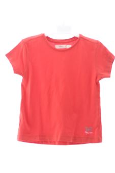 Camiseta 3 años Sfera