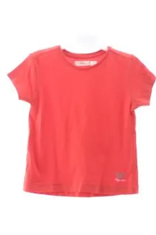 Camiseta 3 años Sfera