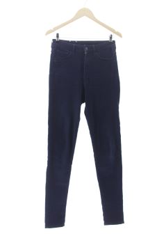 Jeans 38 H&M, foto 1 di 2