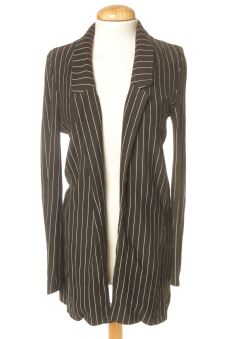 Blazer XS Stradivarius, foto 1 de 2