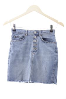 Gonne S Pull & Bear, foto 1 di 2