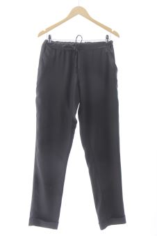 Pantalon Casual 36 Giulia Galanti
