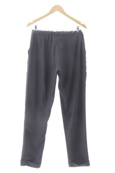 Pantalon Casual 36 Giulia Galanti
