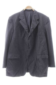 Blazer 58 Cortefiel