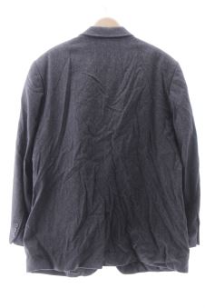 Blazer 58 Cortefiel