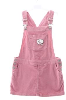 Aufwändiges Kleid 134 Sfera