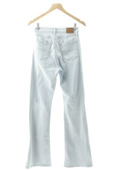 Jeans 34 Tommy Jeans