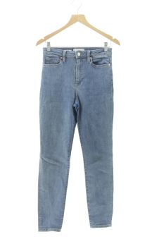 Jeans 36 Mango, foto 1 di 2