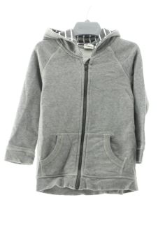 Sweatshirt 98 H&M