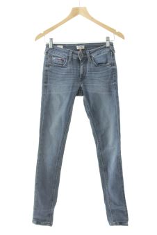 Jeans 34 Tommy Jeans