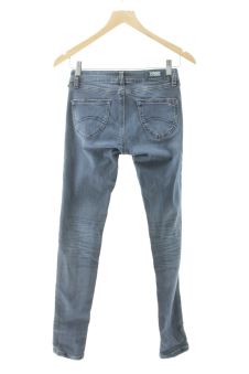 Jeans 34 Tommy Jeans