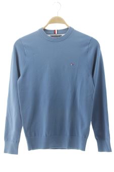 Pullover XS Tommy Hilfiger, Foto 1 von 3