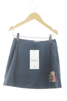 Pantalon Sport 7 ans Wilson