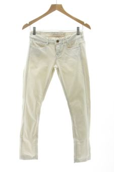Jeans 38 Guess, foto 1 di 2
