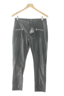 Pantalón 38 Navi