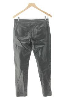 Pantalón 38 Navi