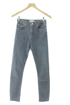 Jeans 38 Zara, photo 1 sur 2