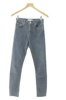 Jeans 38 Zara, foto 1 di 2