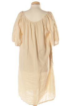 Vestido casual M Acoté