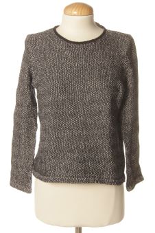 Pull S Trucco