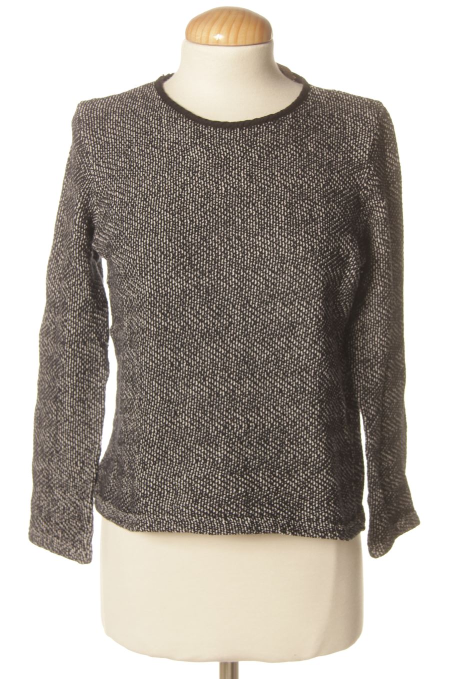 Pull Trucco de la taille S, de couleur imprimés