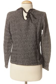 Pull S Trucco