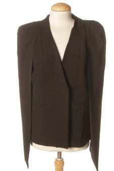 Blazer 38 Lavish Alice