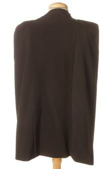 Blazer 38 Lavish Alice
