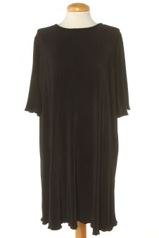 Robe M Mango