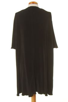 Robe M Mango