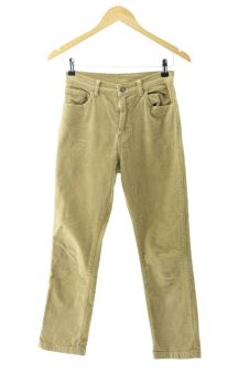 Pantalon S John Galt