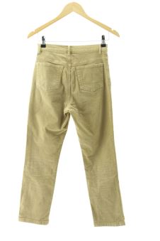 Pantalon S John Galt