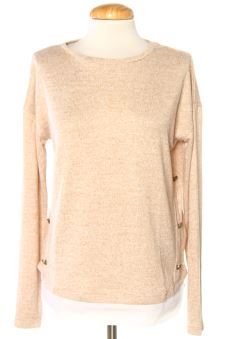 Maglione S Springfield