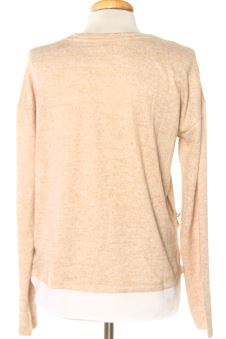 Maglione S Springfield