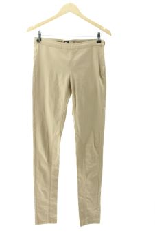 Jeans 36 H&M, foto 1 di 2
