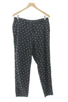 Pantalon 42 Woman (El Corte Inglés)