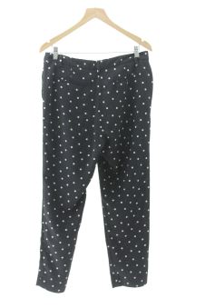 Pantalon 42 Woman (El Corte Inglés)