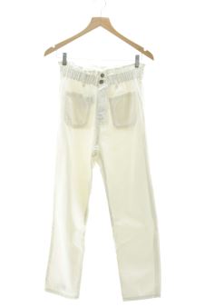 Jeans 36 TEDDY SMITH