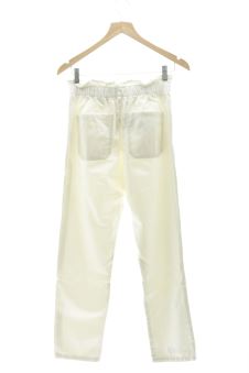 Jeans 36 TEDDY SMITH