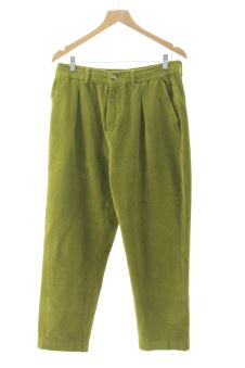 Pantalón 40 Masscob