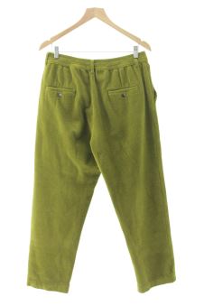 Pantalón 40 Masscob