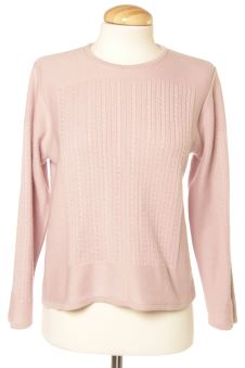Pull M Fileuse d` Arvor