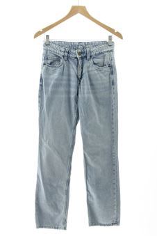 Jeans 13 ans C&A