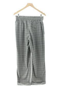 Pantalón Casual 38 La redoute