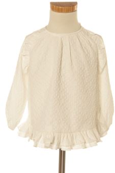 Vestido 2 años Zara