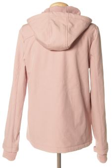 Blouson S Boriken