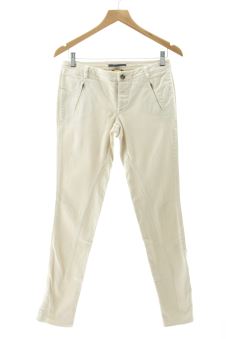 Jeans 36 Massimo Dutti