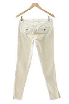 Jeans 36 Massimo Dutti