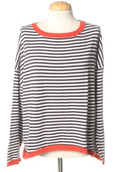 Jersey L PERCENTIL